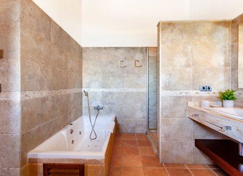 Bassa-Seca-Alquiler-Vacacional-Mallorca-36